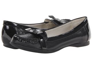 Anne Klein Kylee Womens Shoes (Black)