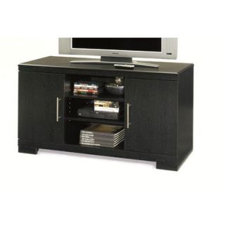 Progressive Furniture Hylton Road 48 TV Stand 32567 82