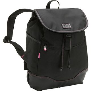 Combo Backpack   14.1 PC / 15 MacBook Pro