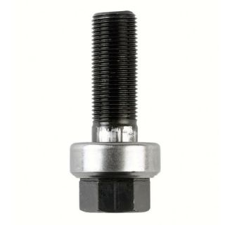 Greenlee 249AVBBP Replacement Draw Stud for Slug Buster and Standard Punches 3/4 x 21/8