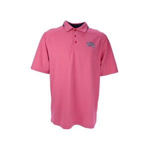 UNLV Runnin Rebels NCAA Players Polo B13