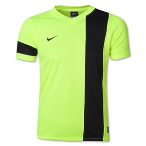 Nike Striker Jersey 13 (Lime)