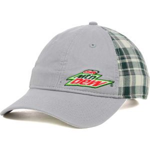 Dale Earnhardt Jr. Game Ladies Plaid Hat #88 Dale Jr