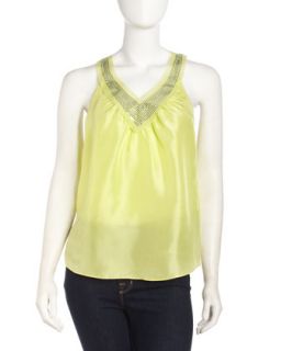 Party Top, Limeaid