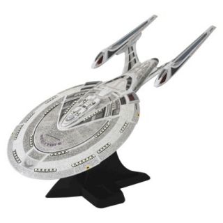 Diamond Select Star Trek   Nemesis Enterprise E Electronic Ship