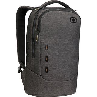 Newt 13 Dark Static   OGIO Laptop Backpacks