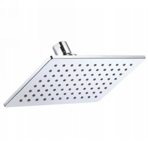 Danze D460060 Mono Chic  5 x 8 Showerhead