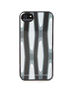 Marc by Marc Jacobs Psychedelic Surf Case for iPhone 5