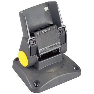 Humminbird Unit Mount For 700 Series With Ethernet Ms700e