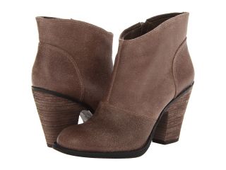 Jessica Simpson Maxi Womens Boots (Taupe)