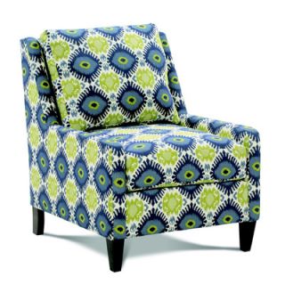 Rowe Furniture Tasker Chair N300 006