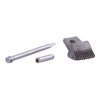 No. Ps Pointer Short Replacement Cutter   60° Ps Pointer