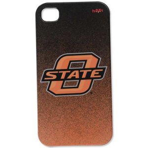 Oklahoma State Cowboys Iphone Case