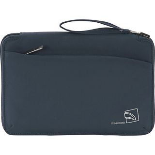 Navigo Zip Case For Tablet 7 Dark blue   Tucano Laptop Sleeves