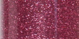 Cricut Glitter Iron On 12 X19   Pink