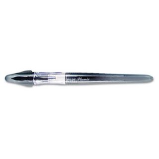 Pilot Plumix Refillable Fountain Stick Pen
