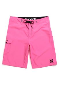 Mens Hurley Board Shorts   Hurley One & Only Boardshorts