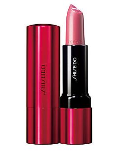 Shiseido Perfect Rouge Tender Sheer   Pink