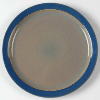 Churchill China Mineral Dinner Plate, Fine China Dinnerware   Studio Collection,
