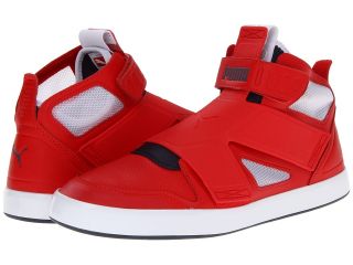 PUMA El Rey Future Mens Shoes (Multi)