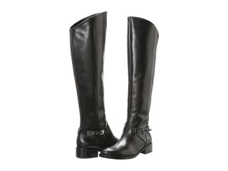 French Connection Yolanda Womens Boots (Black)