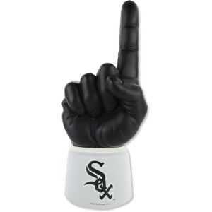Chicago White Sox Ultimate Hand