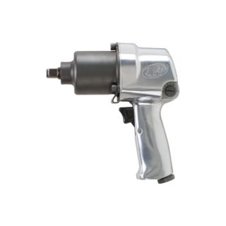 Ingersoll Rand Air Impact Wrench   1/2in. Drive, 5.4 CFM, 7000 RPM, 500ft. Lbs.