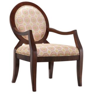 Stein World Arm Chair 12952