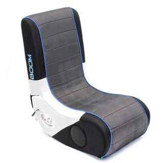 Boom Game Chair Amp2