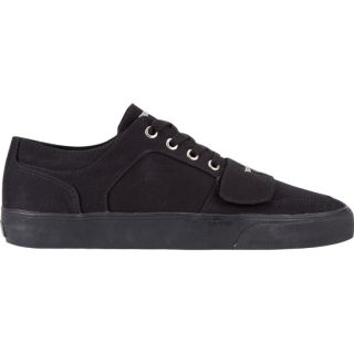 Cesario Lo Xvi Mens Shoes Black/Black In Sizes 8.5, 11, 10.