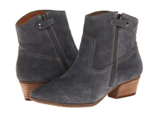 Sofft Padma Womens Boots (Gray)