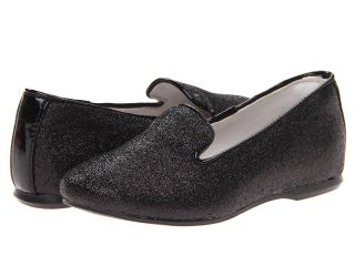 Primigi Kids Luciana FA13 Girls Shoes (Black)