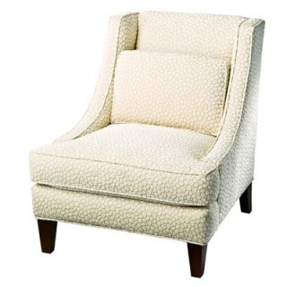 Massoud Furniture Chair 5003_KO chair