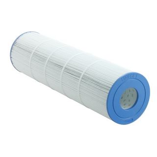Unicel C7471 Series 7000 Filter Cartridge for Pools, 105 Sq. Ft.