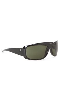 Mens Electric Sunglasses   Electric Charge XL Sunglasses