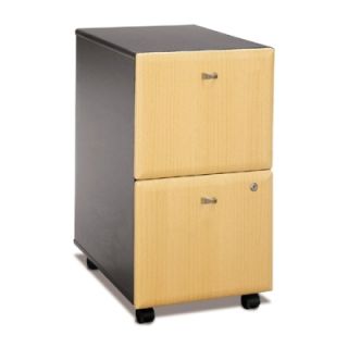 bbf Series A WC14352SU Drawer File