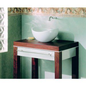 Cheviot 1294 WH Dover Vessel Sink