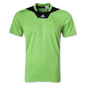 adidas Predator Training Jersey (Green)