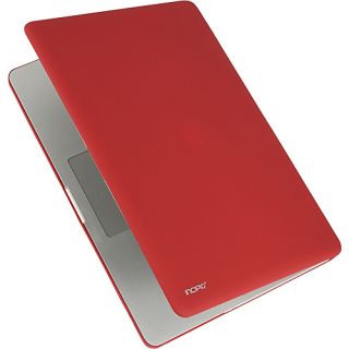 Feather for MacBook Pro 15 in.   Deep Red