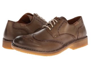Pikolinos Borne 04Q 6473 Mens Shoes (Multi)