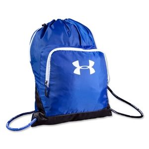 Under Armour Exeter Sackpack (Royal)