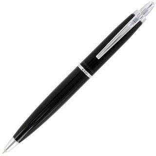 Paper Mate Professional Series Persuasion Black Ct Ball Point Pen