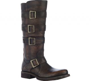 Womens Durango Boot RD0574 14 Savannah   Bourbon Boots