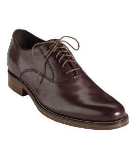 Air Madison Plain Toe Oxford Shoe by Cole Haan Mens Shoes