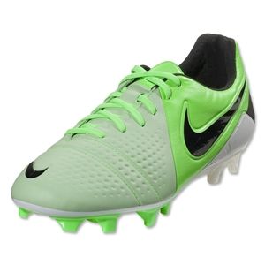 Nike CTR360 Maestri III FG (Fresh Mint)