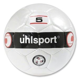 Uhlsport Themis Series Team Soccer Ball