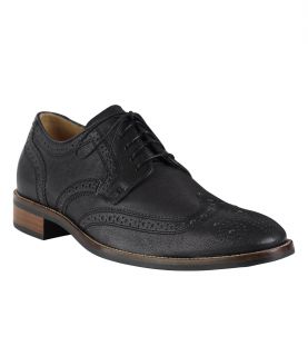 Lenox Hill Casual Wingtip Oxford Shoe by Cole Haan JoS. A. Bank
