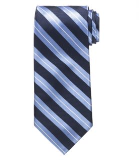Executive Formal Stripe Tie JoS. A. Bank