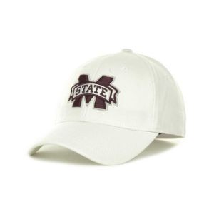 Mississippi State Bulldogs Top of the World NCAA PC