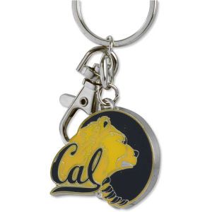 California Golden Bears AMINCO INC. Heavyweight Keychain